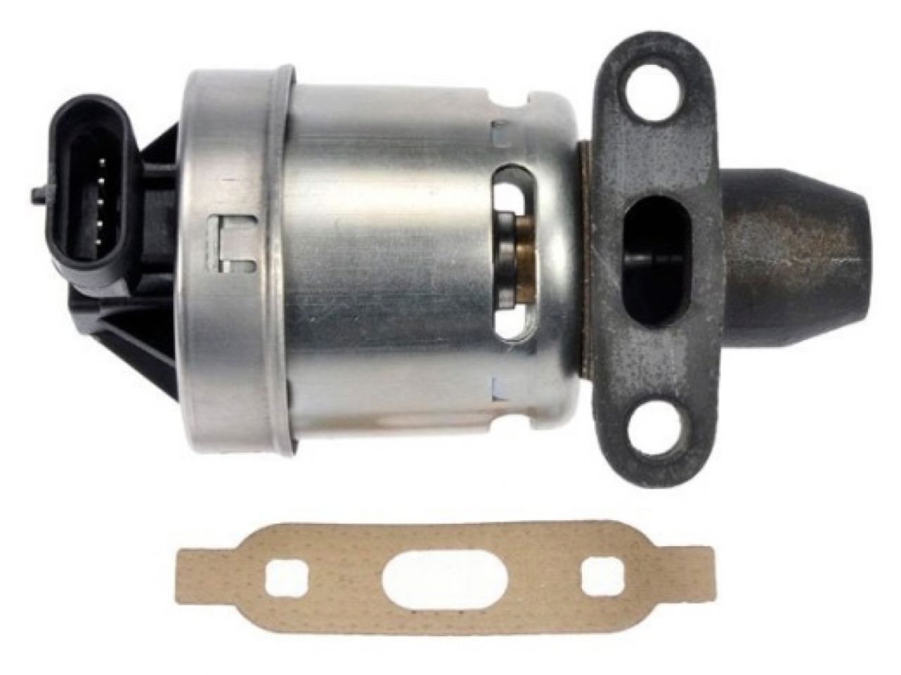 Dorman Exhaust Gas Recirculation Valve