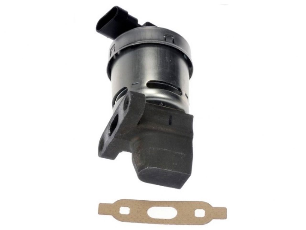 Dorman Exhaust Gas Recirculation Valve