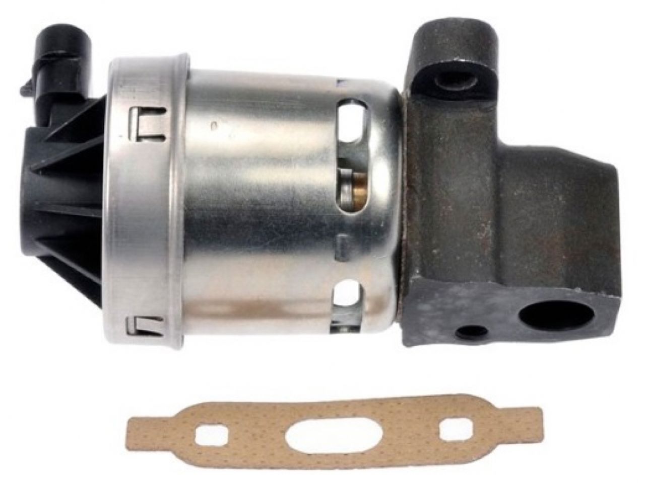 Dorman Exhaust Gas Recirculation Valve