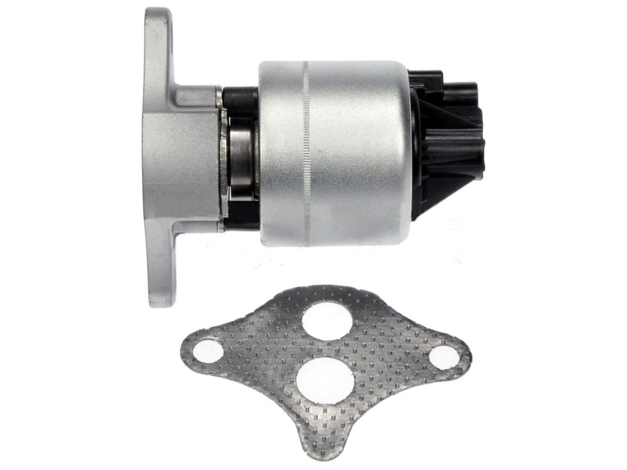 Dorman Exhaust Gas Recirculation Valve