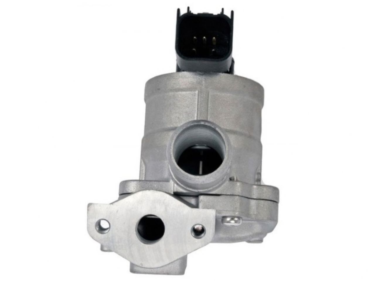 Dorman Air Injection Reaction Check Valve