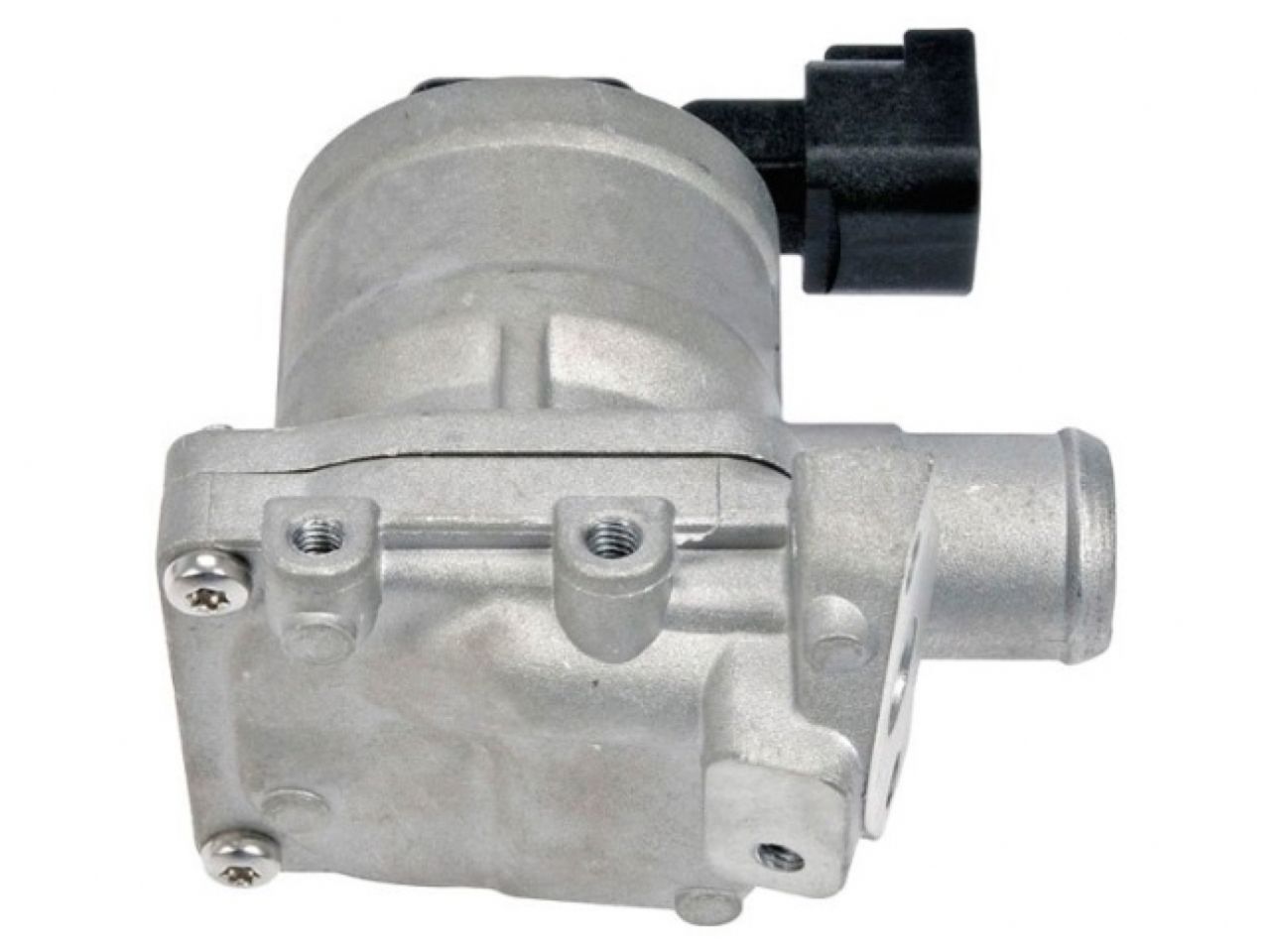 Dorman Air Injection Reaction Check Valve