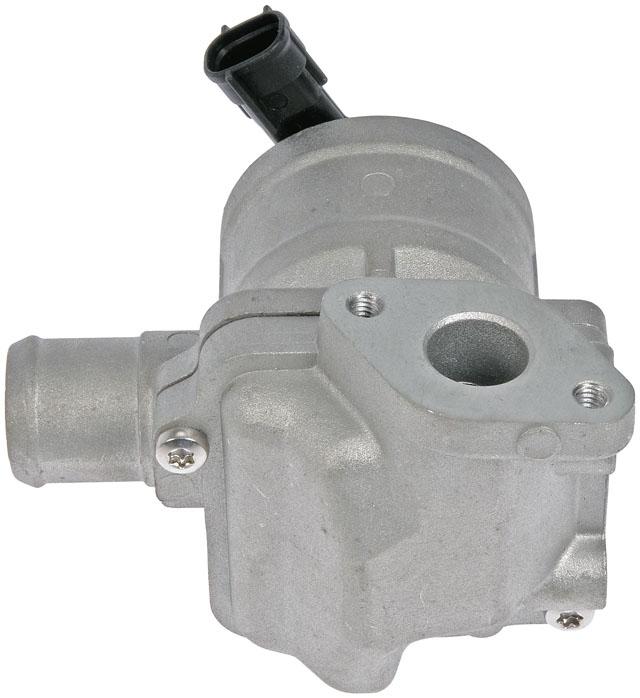 Dorman Valves 911-170 Item Image