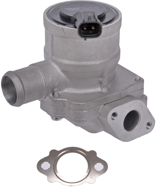 Dorman Secondary Air Injection Check Valve