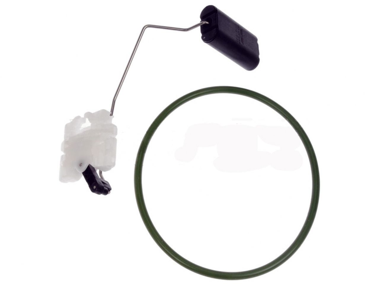 Dorman Fuel Level Sensor / Fuel Sender