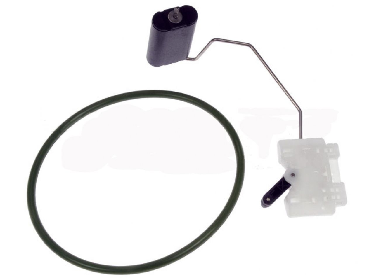 Dorman Fuel Level Sensor / Fuel Sender