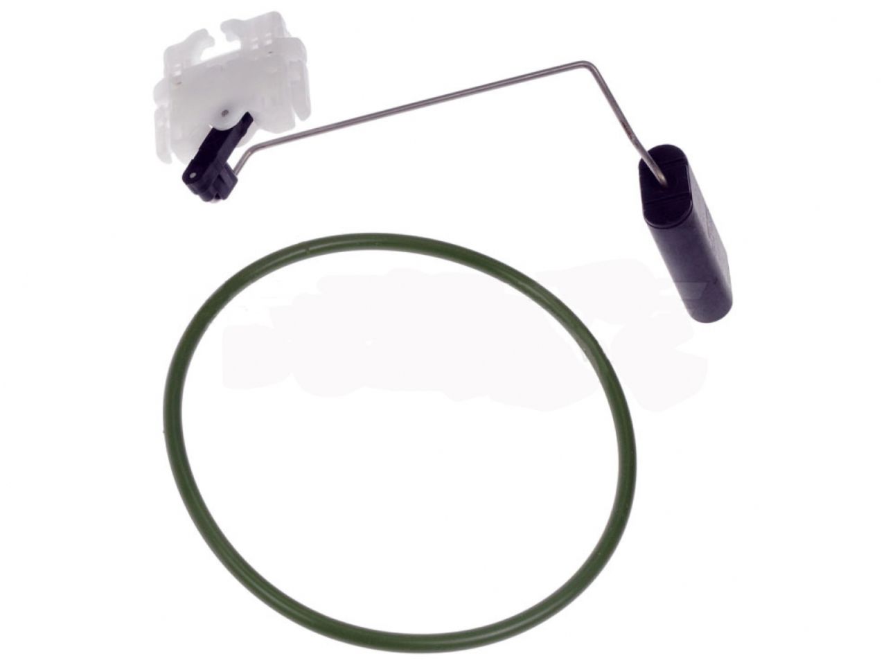 Dorman Fuel Level Sensor / Fuel Sender