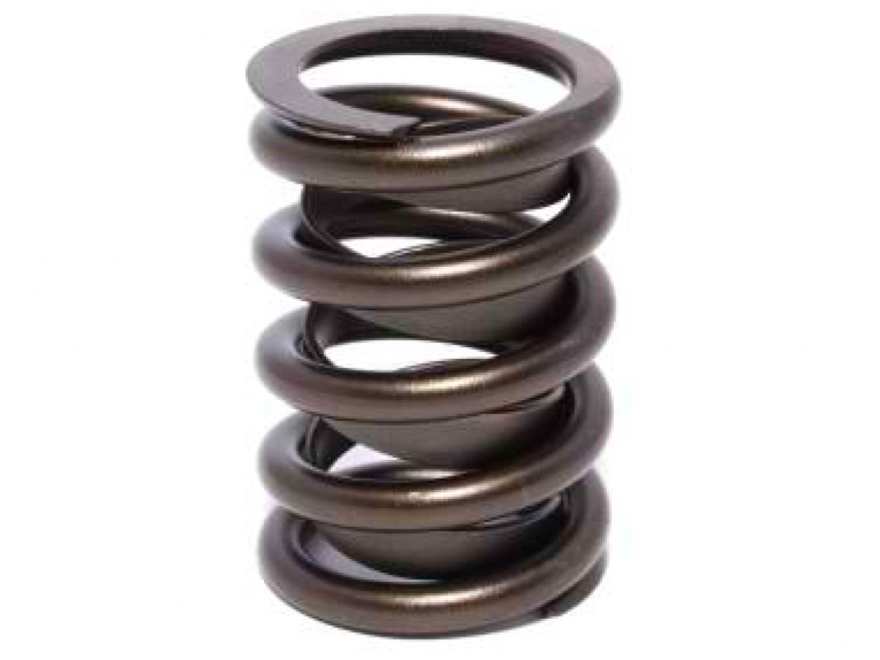 Comp Cams Valve Springs 911-1 Item Image