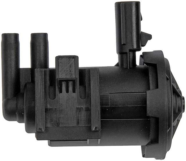 Dorman Purge Valve 911-202 Item Image