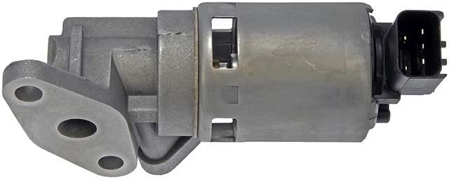 Dorman EGR Valve 911-203 Item Image