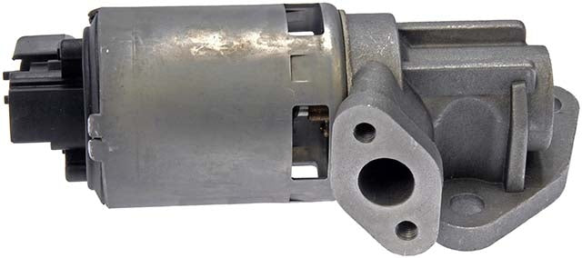 Dorman EGR Valve