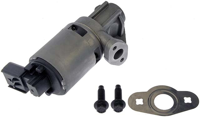 Dorman EGR Valve