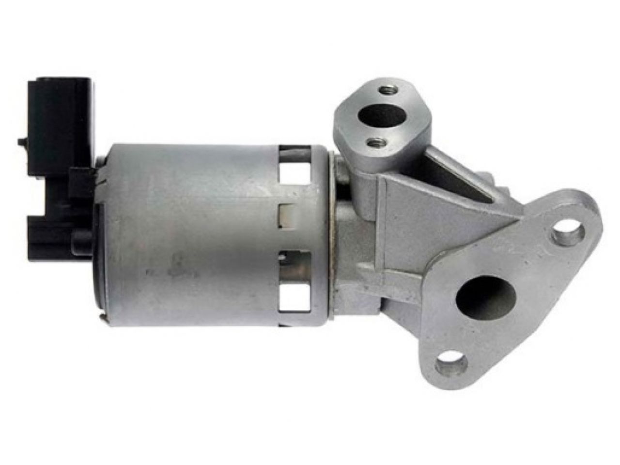 Dorman Exhaust Gas Recirculation Valve