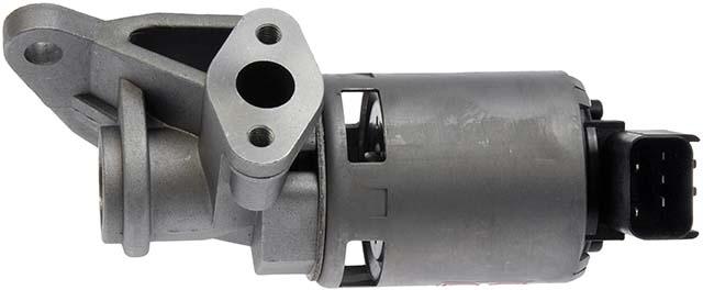 Dorman EGR Valve 911-205 Item Image