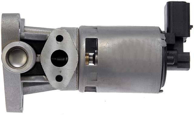 Dorman Valves 911-206 Item Image