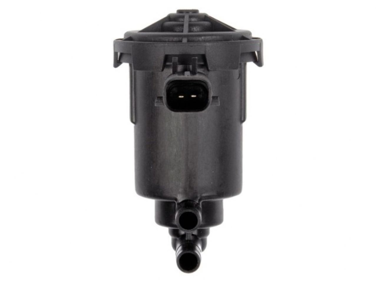 Dorman Evaporative Emissions Purge Solenoid Valve