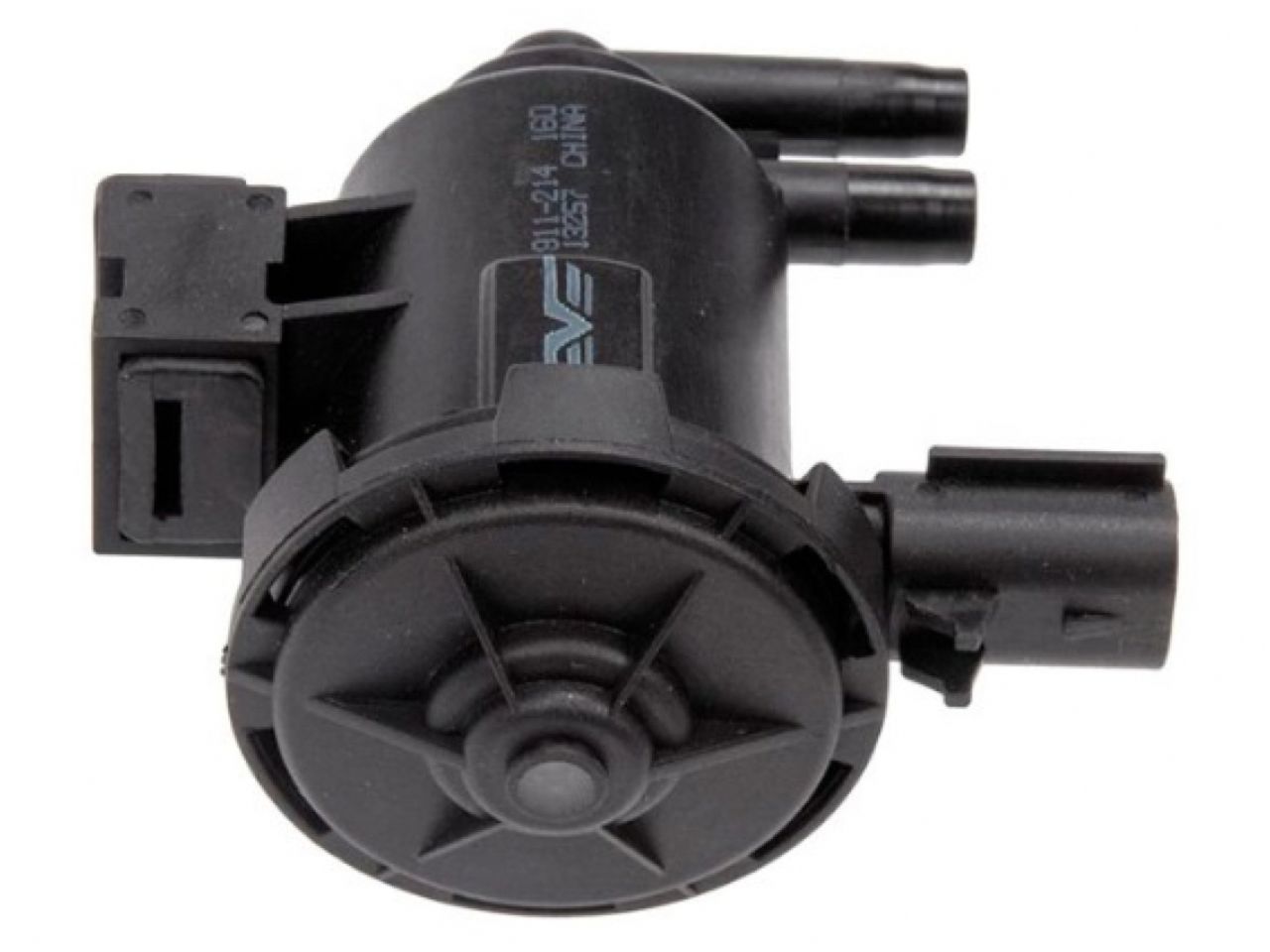 Dorman Evaporative Emissions Purge Solenoid Valve