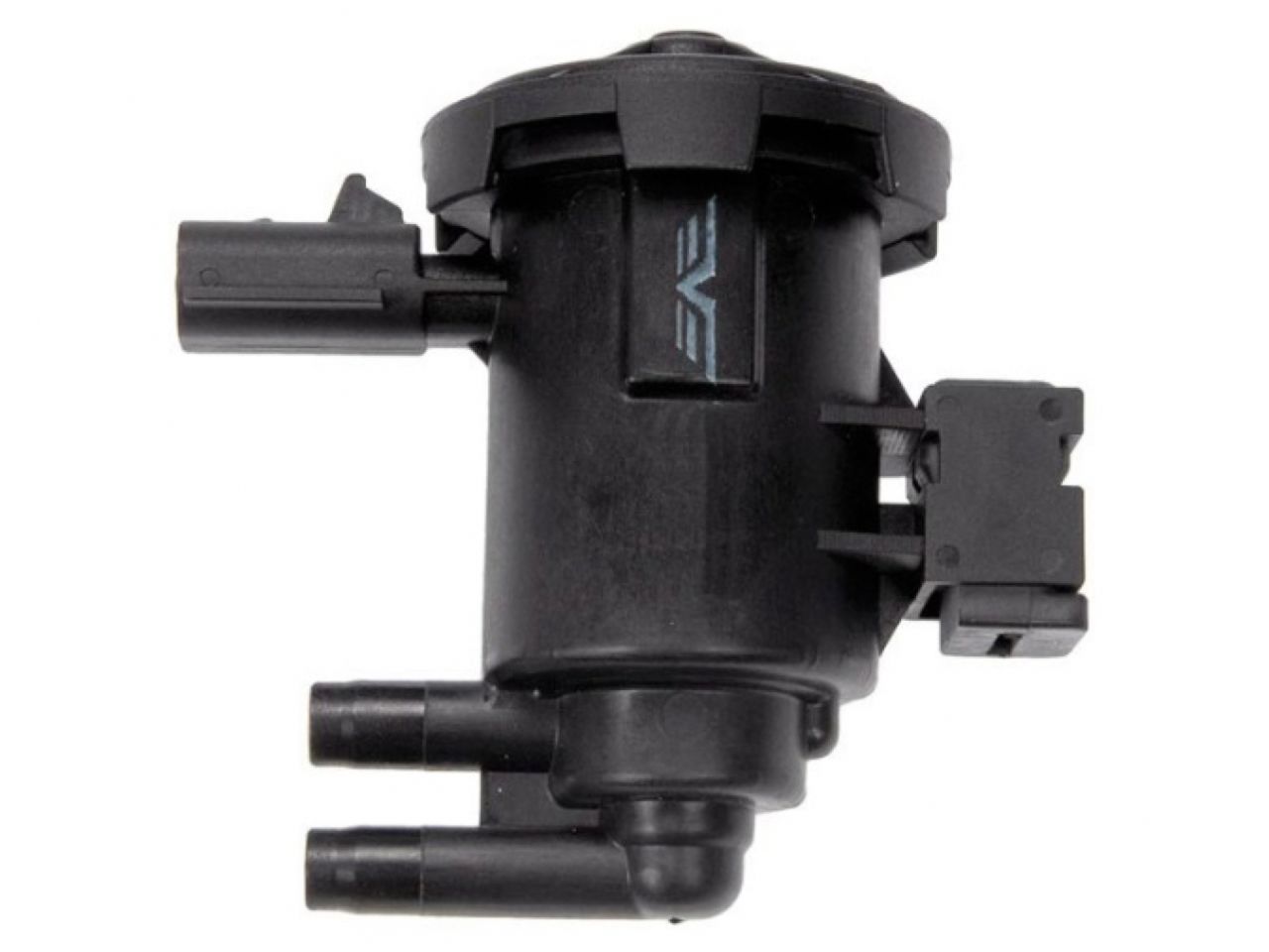 Dorman Evaporative Emissions Purge Solenoid Valve