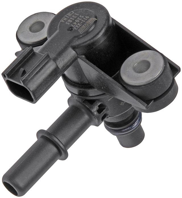 Dorman Purge Valve 911-222 Item Image