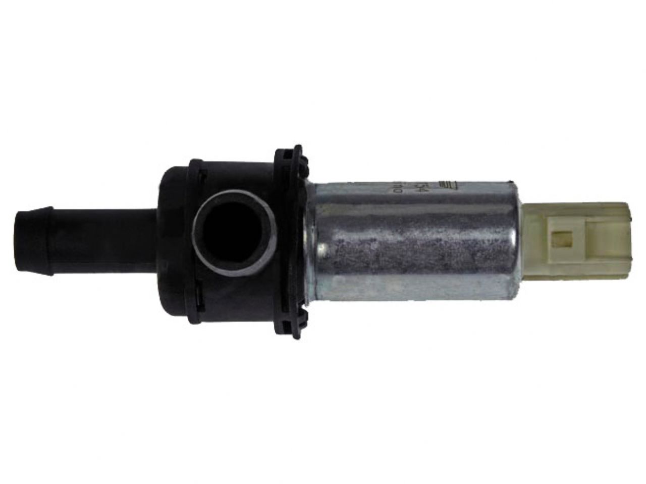 Dorman Evaporative Emissions Canister Vent Valve