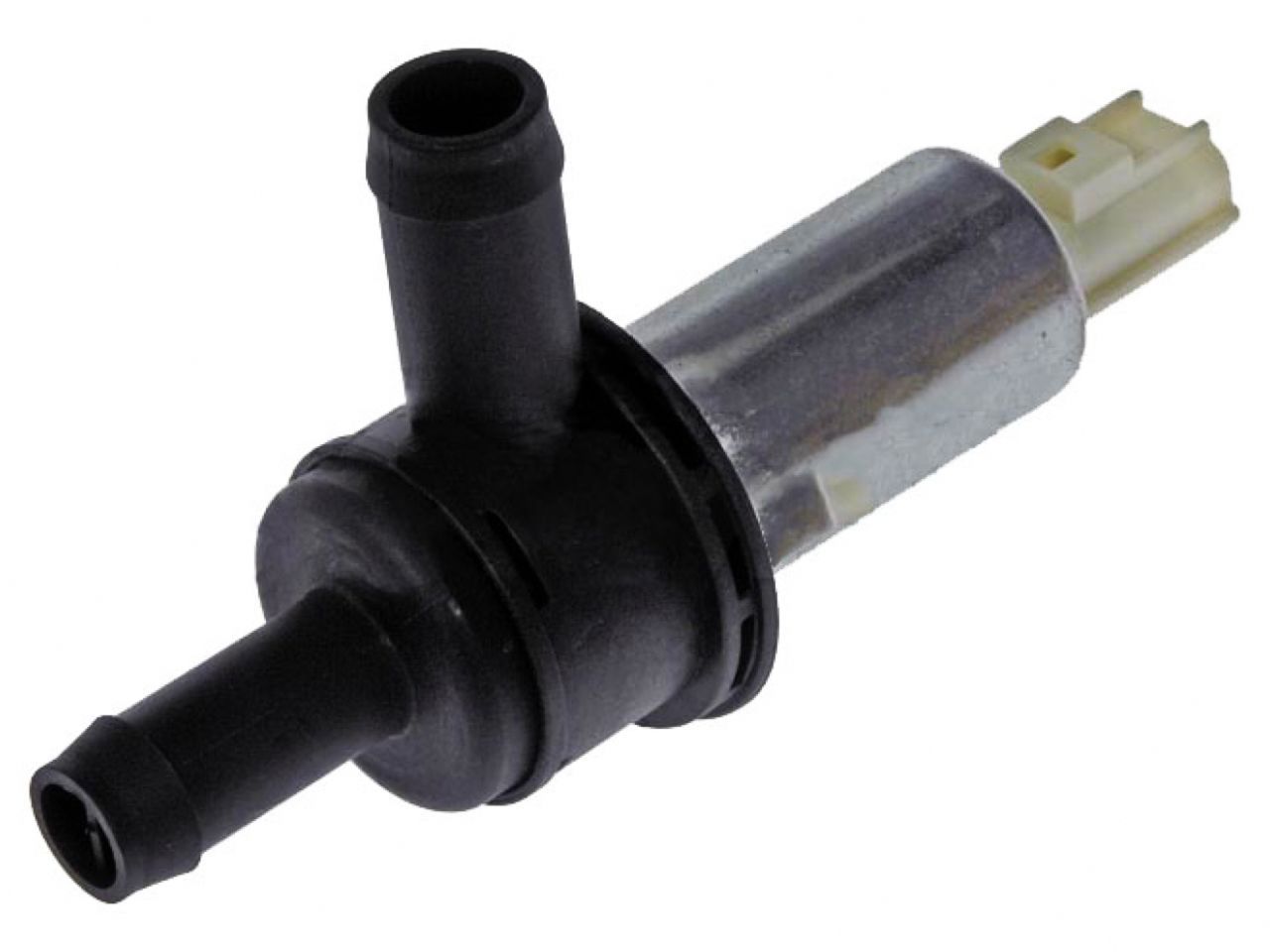 Dorman Vapor Canister Valve 911-230 Item Image