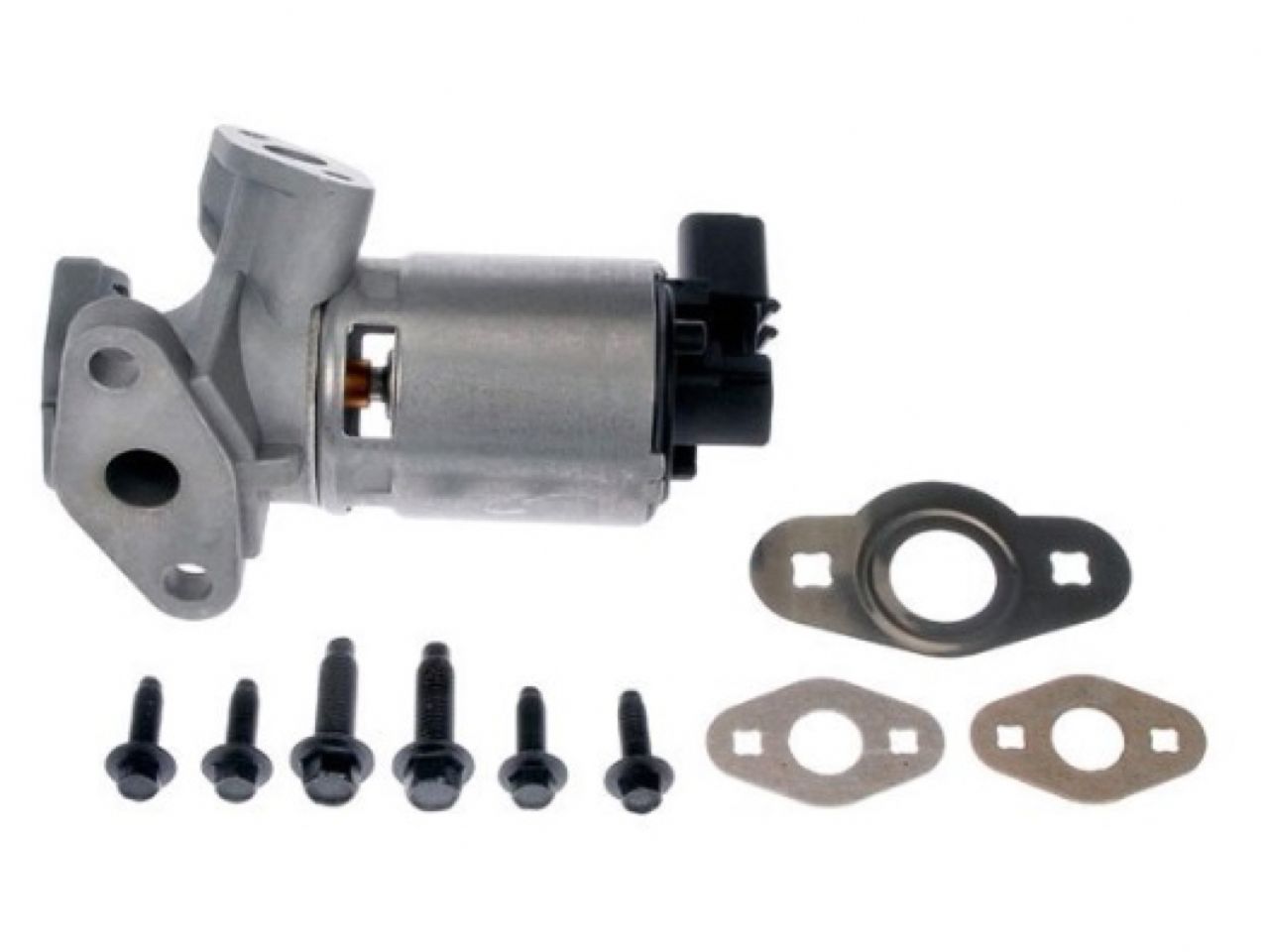 Dorman Exhaust Gas Recirculation Valve