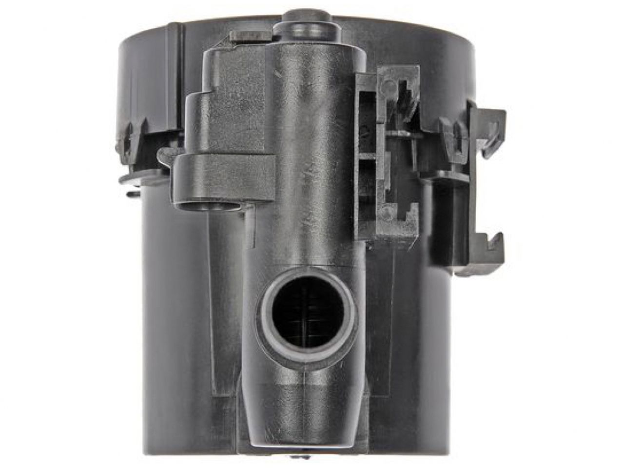 Dorman Vapor Canister Valve 911-238 Item Image