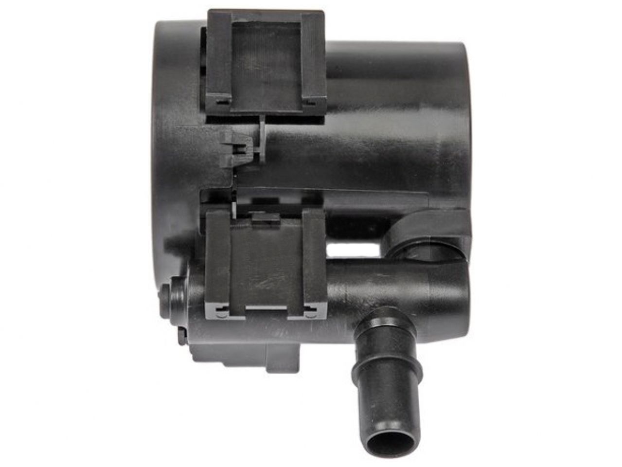 Dorman Evaporative Emissions Canister Vent Valve (With Filter Assembly)