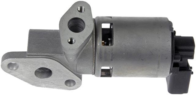 Dorman EGR Valve 911-242 Item Image