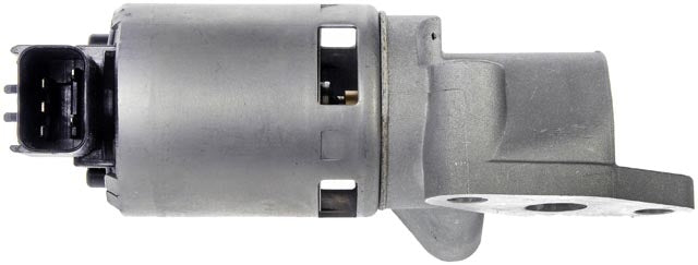 Dorman EGR Valve