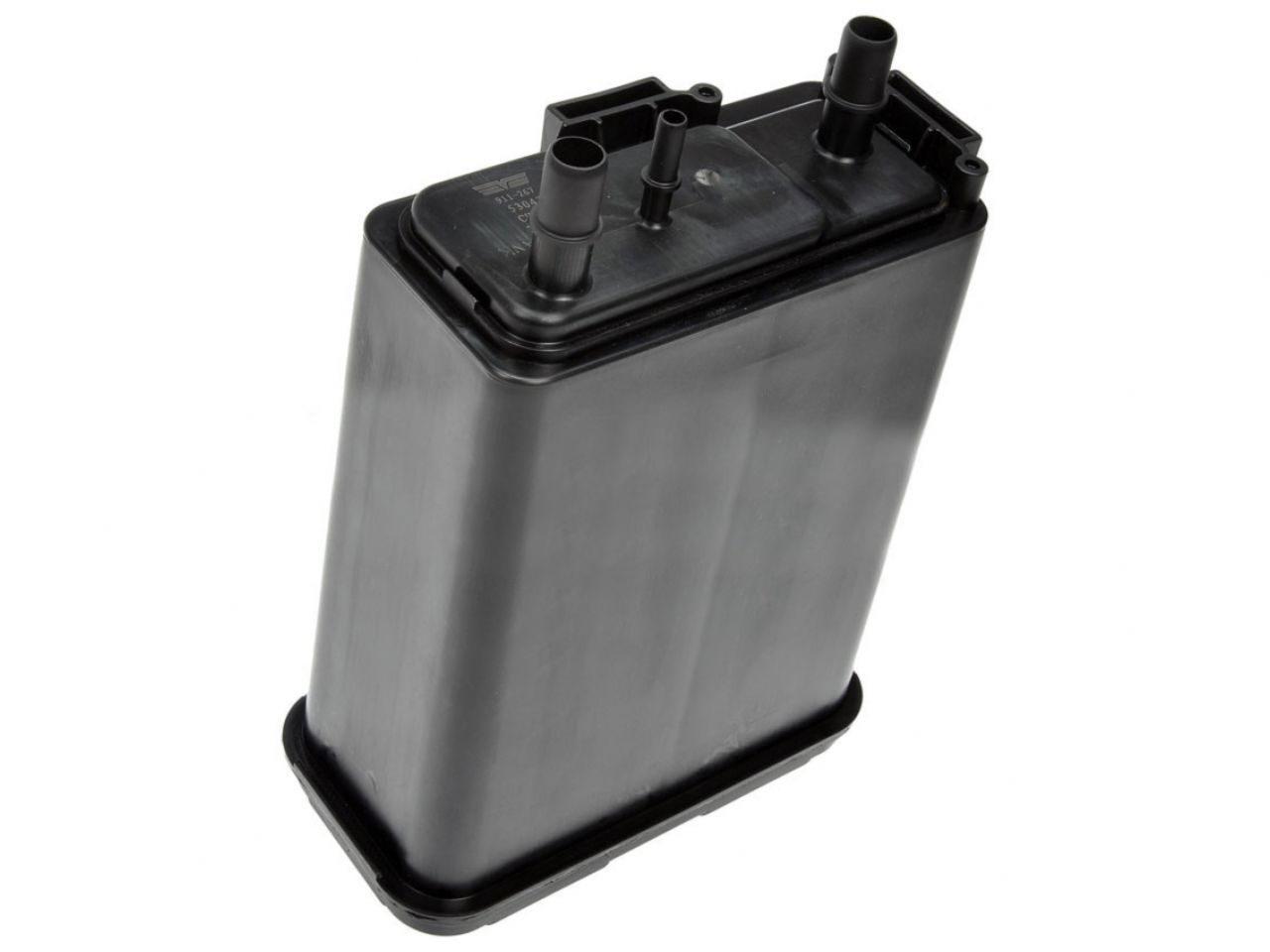 Dorman Vapor Canister 911-267 Item Image