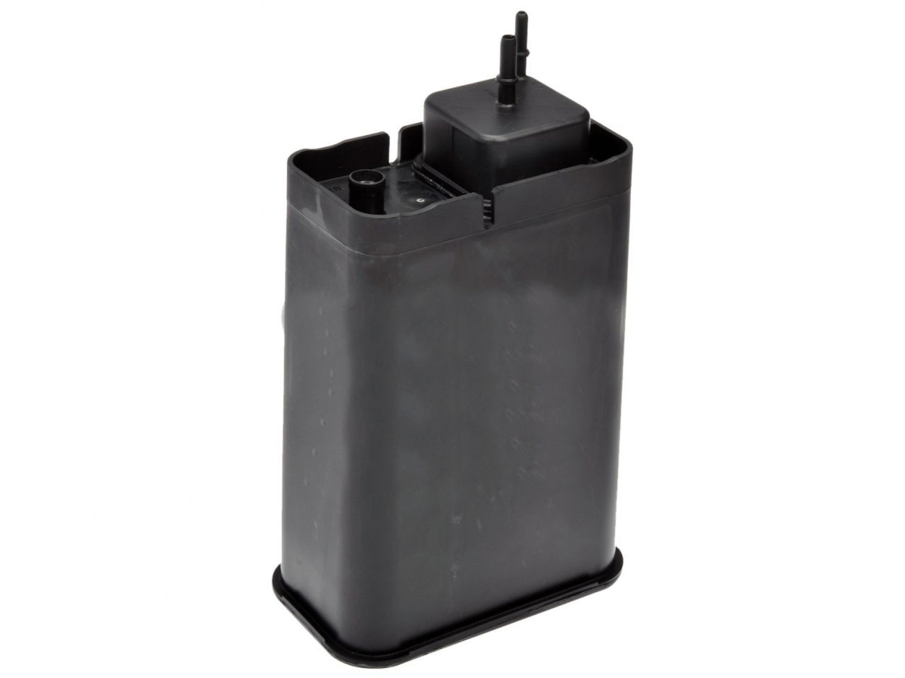 Dorman Vapor Canister 911-297 Item Image