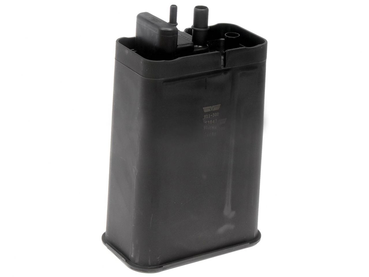 Dorman Vapor Canister 911-300 Item Image