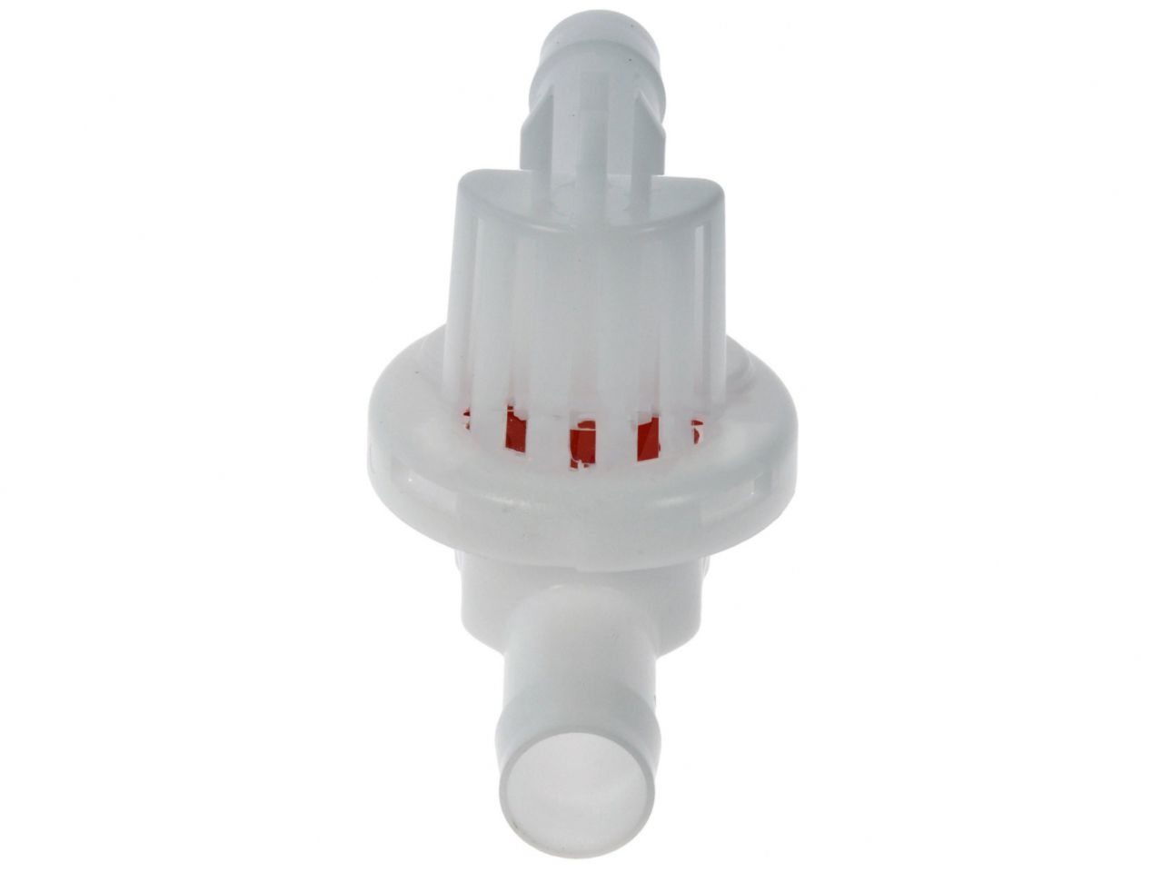 Dorman Vapor Canister Valve 911-367 Item Image