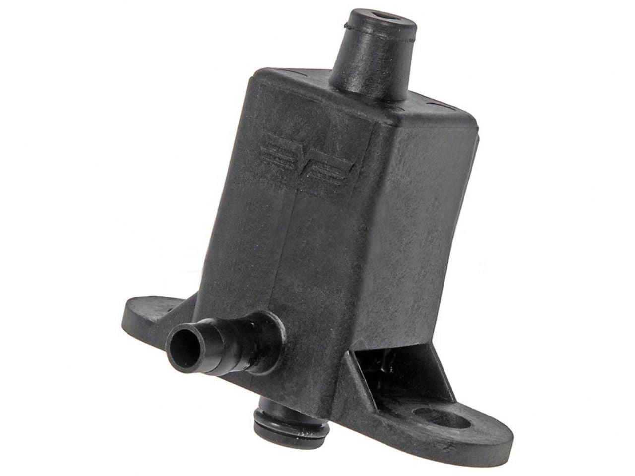 Dorman Purge Valve 911-385 Item Image