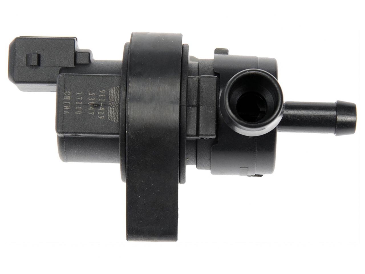 Dorman Evaporative Emissions Purge Solenoid Valve