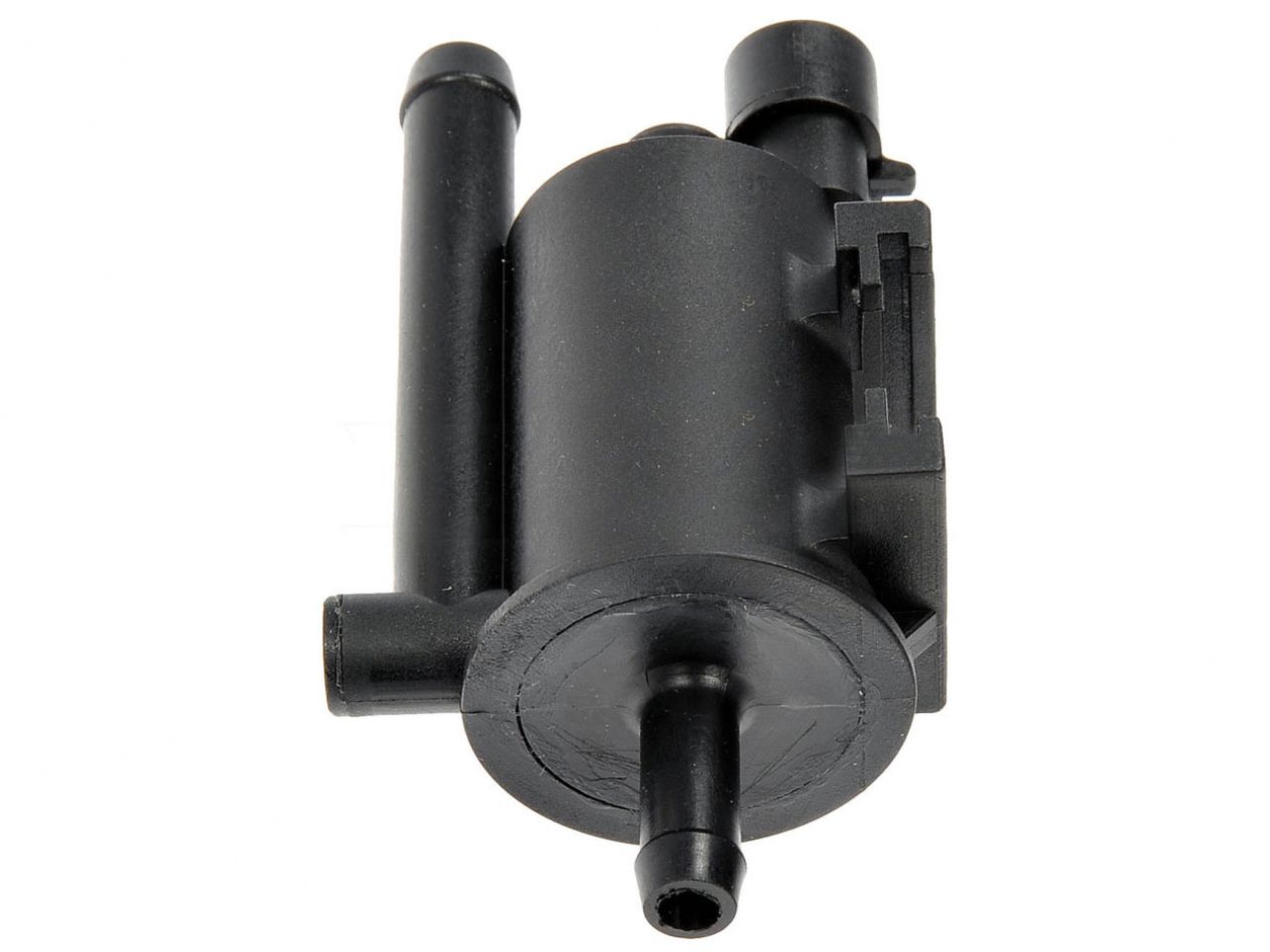 Dorman Purge Valve 911-487 Item Image