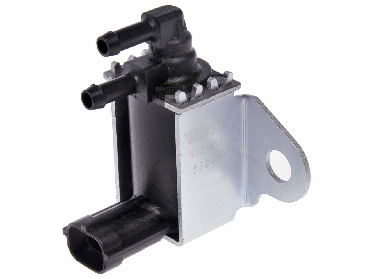 Dorman Purge Valve 911-495 Item Image