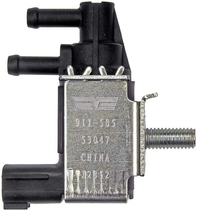 Dorman Purge Valve 911-505 Item Image