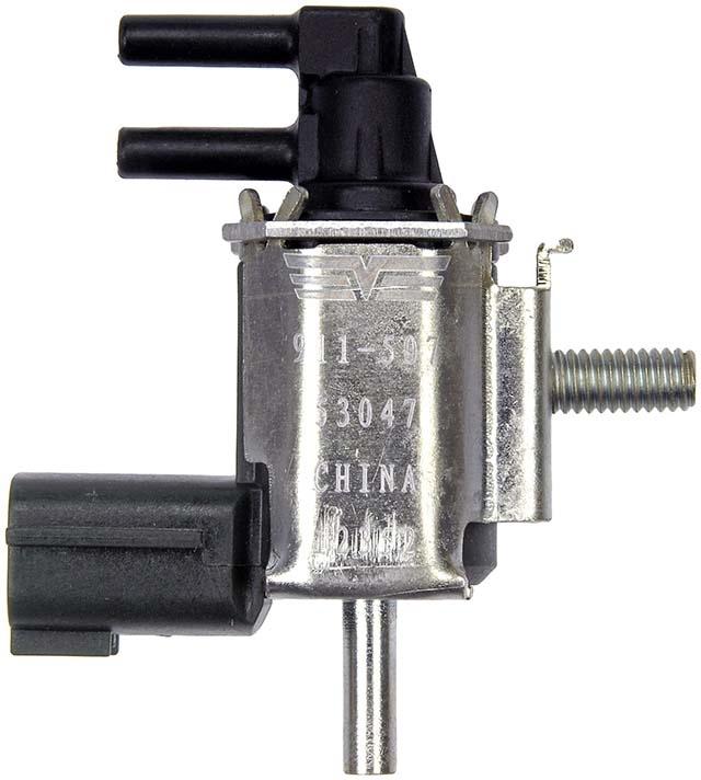 Dorman Purge Valve 911-507 Item Image