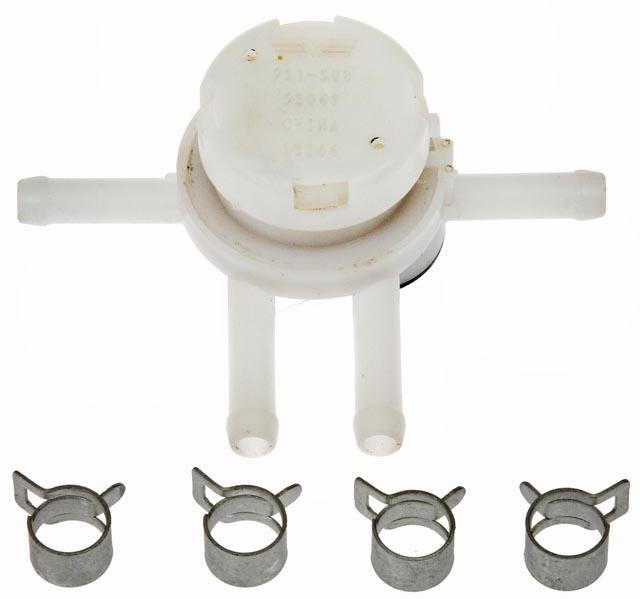 Dorman Purge Valve 911-508 Item Image