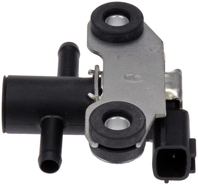 Dorman Purge Valve 911-509 Item Image