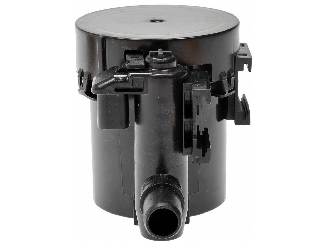 Dorman Evaporative Emissions Canister Vent Valve