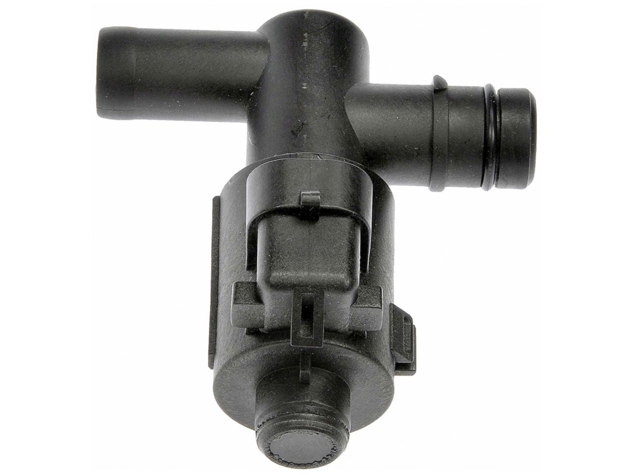 Dorman Evaporative Emission Canister Close Valve