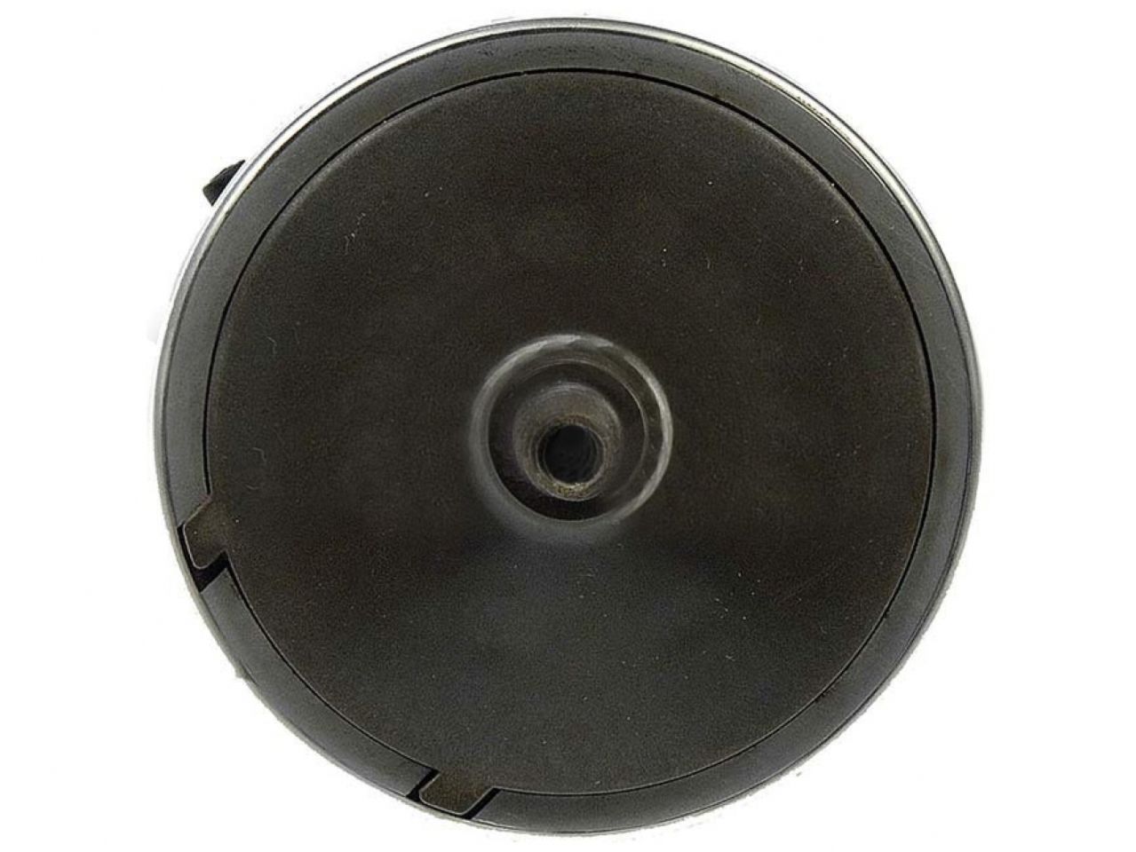 Dorman Vehicle Parts 911-609 Item Image