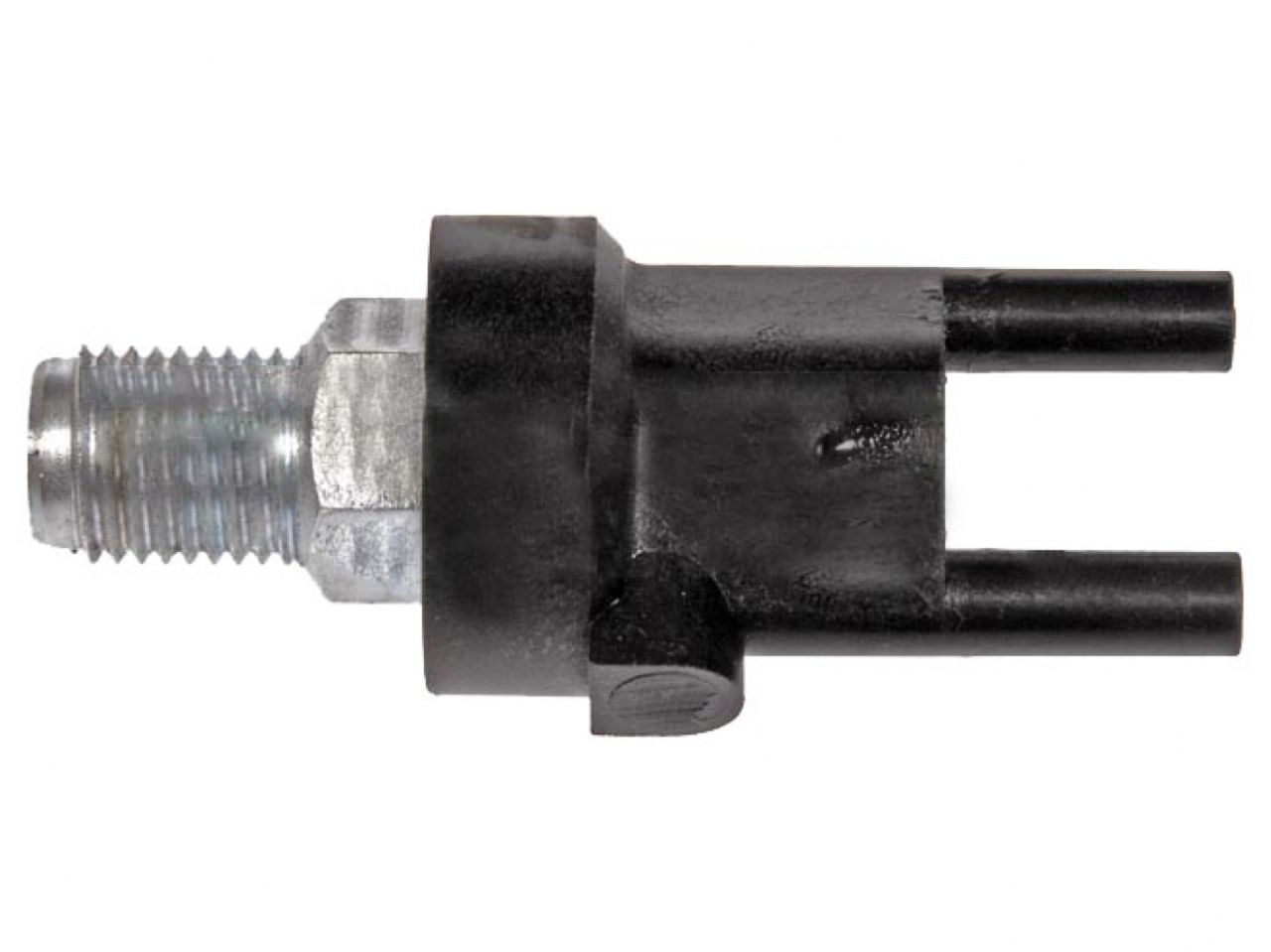 Dorman Power Steering Air Control Valve