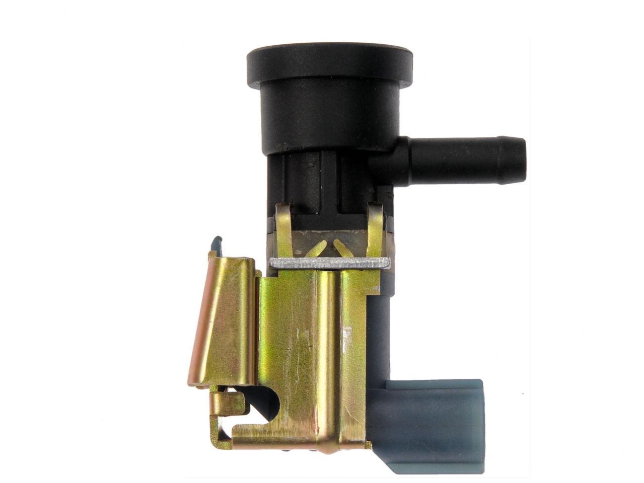 Dorman Evaporative Emissions Purge Solenoid Valve