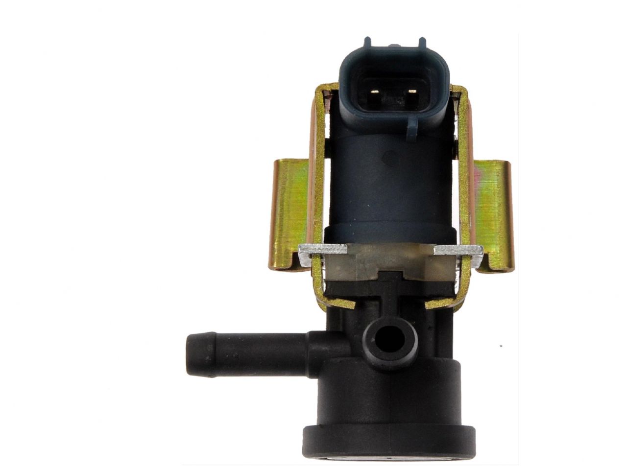 Dorman Evaporative Emissions Purge Solenoid Valve