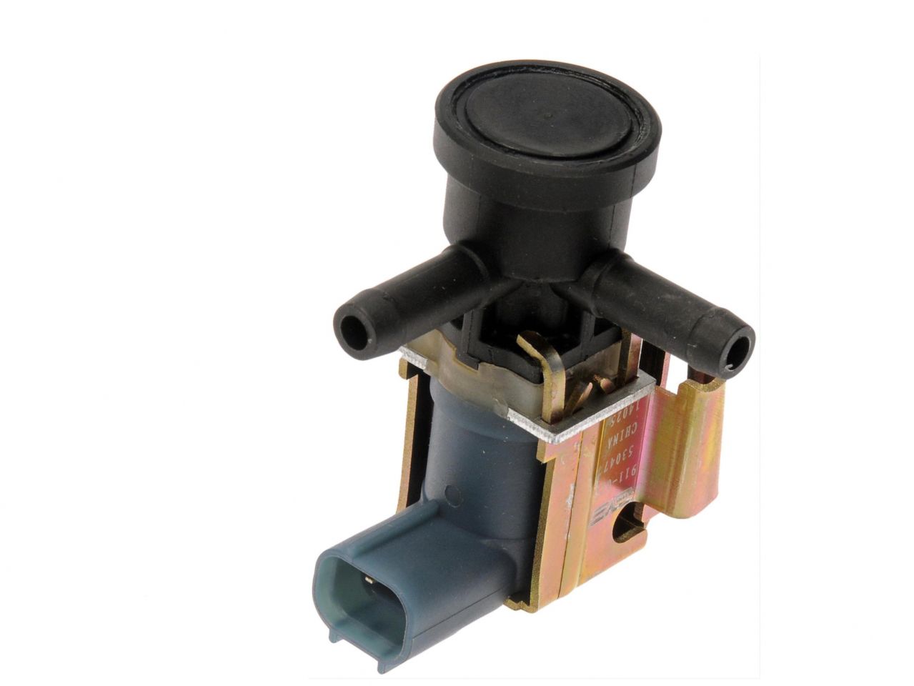 Dorman Purge Valve 911-625 Item Image