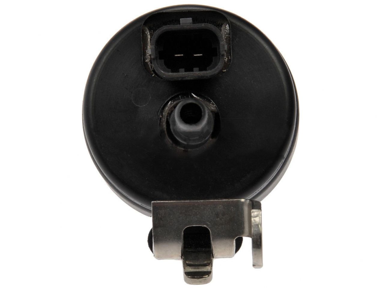 Dorman Purge Valve 911-672 Item Image